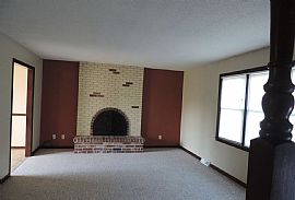 20 Se 140th Rd, Warrensburg, Mo 64093 . House Property Rent in Warrensburg, MO (Photo 6 of 10)