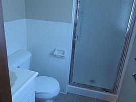 20 Se 140th Rd, Warrensburg, Mo 64093 . House Property Rent in Warrensburg, MO (Photo 9 of 10)