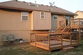 2513 Se Winchester Dr, Lees Summit, Mo 64063 . Awesome House in Lees Summit, MO (Photo 2 of 7)