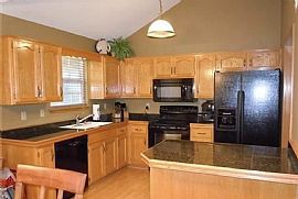 2513 Se Winchester Dr, Lees Summit, Mo 64063 . Awesome House in Lees Summit, MO (Photo 3 of 7)