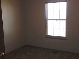 2513 Se Winchester Dr, Lees Summit, Mo 64063 . Awesome House in Lees Summit, MO (Photo 7 of 7)