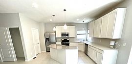 1504 Virginia Dr, Ellisville, Mo 63011 . Home Sweet Home  in Ellisville, MO (Photo 2 of 4)