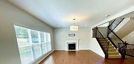 1504 Virginia Dr, Ellisville, Mo 63011 . Home Sweet Home  in Ellisville, MO (Photo 3 of 4)