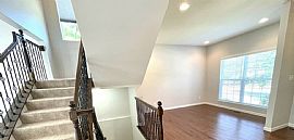 1504 Virginia Dr, Ellisville, Mo 63011 . Home Sweet Home  in Ellisville, MO (Photo 4 of 4)