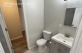 2060 Mullanphy Ln, Florissant, Mo 63031 . Awesome House in Florissant, MO (Photo 10 of 11)