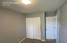 2060 Mullanphy Ln, Florissant, Mo 63031 . Awesome House in Florissant, MO (Photo 11 of 11)