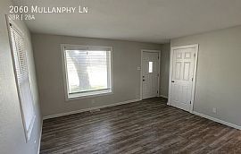 2060 Mullanphy Ln, Florissant, Mo 63031 . Awesome House in Florissant, MO (Photo 2 of 11)