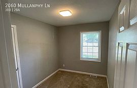 2060 Mullanphy Ln, Florissant, Mo 63031 . Awesome House in Florissant, MO (Photo 5 of 11)