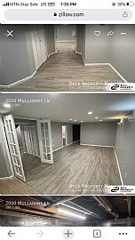 2060 Mullanphy Ln, Florissant, Mo 63031 . Awesome House in Florissant, MO (Photo 6 of 11)