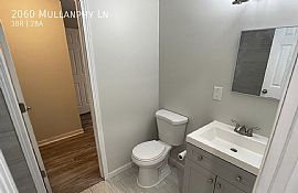 2060 Mullanphy Ln, Florissant, Mo 63031 . Awesome House in Florissant, MO (Photo 7 of 11)