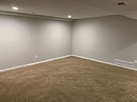 4509 Ne Jamestown Dr, Lees Summit, Mo 64064 . Awesome House in Lees Summit, MO (Photo 10 of 11)