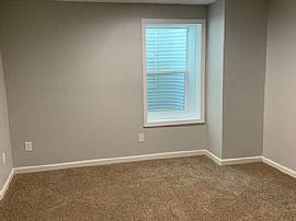 4509 Ne Jamestown Dr, Lees Summit, Mo 64064 . Awesome House in Lees Summit, MO (Photo 11 of 11)