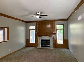 4509 Ne Jamestown Dr, Lees Summit, Mo 64064 . Awesome House in Lees Summit, MO (Photo 3 of 11)