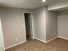 4509 Ne Jamestown Dr, Lees Summit, Mo 64064 . Awesome House in Lees Summit, MO (Photo 5 of 11)