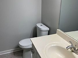 4509 Ne Jamestown Dr, Lees Summit, Mo 64064 . Awesome House in Lees Summit, MO (Photo 7 of 11)