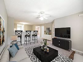 Parkway Station Apartment Homes, # 906, 100 Samuel Adams Cir Sw in Concord, NC