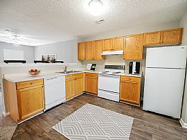 Parkway Station Apartment Homes, # 906, 100 Samuel Adams Cir Sw in Concord, NC (Photo 2 of 5)