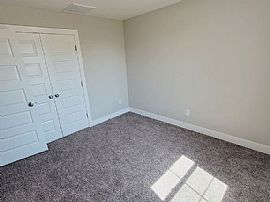 701 N Century Pl, Republic, Mo 65738 . Lovely House in Republic, MO (Photo 11 of 12)