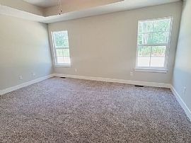 701 N Century Pl, Republic, Mo 65738 . Lovely House in Republic, MO (Photo 9 of 12)