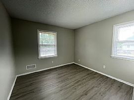 7105 E 132nd St, Grandview, Mo 64030 . Excellent House For Rent in Grandview, MO (Photo 11 of 11)