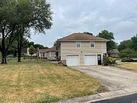 7105 E 132nd St, Grandview, Mo 64030 . Excellent House For Rent in Grandview, MO (Photo 2 of 11)