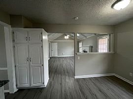 7105 E 132nd St, Grandview, Mo 64030 . Excellent House For Rent in Grandview, MO (Photo 4 of 11)