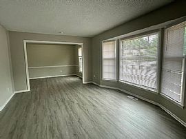 7105 E 132nd St, Grandview, Mo 64030 . Excellent House For Rent in Grandview, MO (Photo 5 of 11)