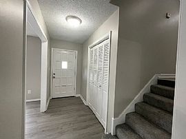 7105 E 132nd St, Grandview, Mo 64030 . Excellent House For Rent in Grandview, MO (Photo 7 of 11)