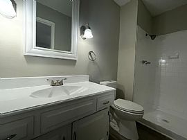 7105 E 132nd St, Grandview, Mo 64030 . Excellent House For Rent in Grandview, MO (Photo 9 of 11)