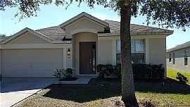 692 Sea Holly Dr, Brooksville, Fl 34604 in Brooksville, FL