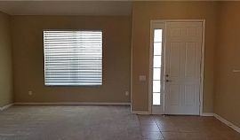 692 Sea Holly Dr, Brooksville, Fl 34604 in Brooksville, FL (Photo 10 of 12)