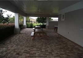 692 Sea Holly Dr, Brooksville, Fl 34604 in Brooksville, FL (Photo 11 of 12)