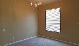 692 Sea Holly Dr, Brooksville, Fl 34604 in Brooksville, FL (Photo 12 of 12)