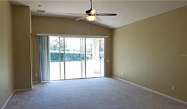 692 Sea Holly Dr, Brooksville, Fl 34604 in Brooksville, FL (Photo 5 of 12)