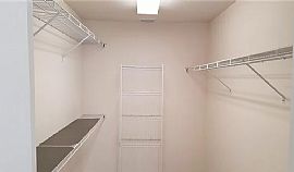 692 Sea Holly Dr, Brooksville, Fl 34604 in Brooksville, FL (Photo 6 of 12)