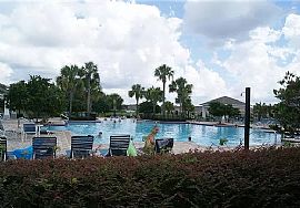 692 Sea Holly Dr, Brooksville, Fl 34604 in Brooksville, FL (Photo 9 of 12)