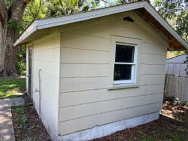 416 Carey Pl, Lakeland, Fl 33803 in Lakeland, FL (Photo 10 of 12)