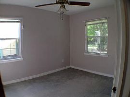 416 Carey Pl, Lakeland, Fl 33803 in Lakeland, FL (Photo 11 of 12)