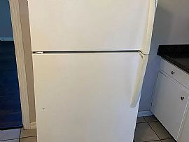 416 Carey Pl, Lakeland, Fl 33803 in Lakeland, FL (Photo 12 of 12)