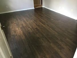 416 Carey Pl, Lakeland, Fl 33803 in Lakeland, FL (Photo 5 of 12)