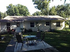 416 Carey Pl, Lakeland, Fl 33803 in Lakeland, FL (Photo 7 of 12)