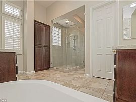 20 Plum Hollow Dr, Henderson, Nv 89052 in Henderson, NV (Photo 10 of 12)