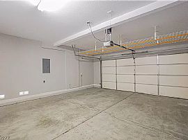 20 Plum Hollow Dr, Henderson, Nv 89052 in Henderson, NV (Photo 12 of 12)