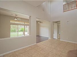 20 Plum Hollow Dr, Henderson, Nv 89052 in Henderson, NV (Photo 2 of 12)