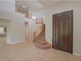 20 Plum Hollow Dr, Henderson, Nv 89052 in Henderson, NV (Photo 3 of 12)