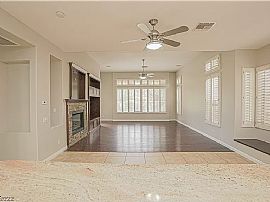 20 Plum Hollow Dr, Henderson, Nv 89052 in Henderson, NV (Photo 7 of 12)