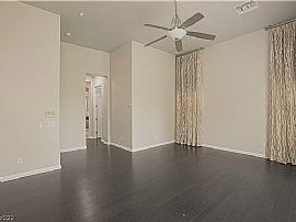 20 Plum Hollow Dr, Henderson, Nv 89052 in Henderson, NV (Photo 8 of 12)