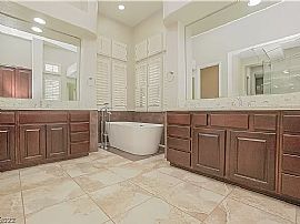 20 Plum Hollow Dr, Henderson, Nv 89052 in Henderson, NV (Photo 9 of 12)