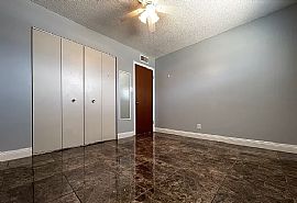 6552 Bannock Way, Las Vegas, Nv 89107 in Las Vegas, NV (Photo 10 of 12)