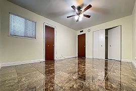 6552 Bannock Way, Las Vegas, Nv 89107 in Las Vegas, NV (Photo 11 of 12)